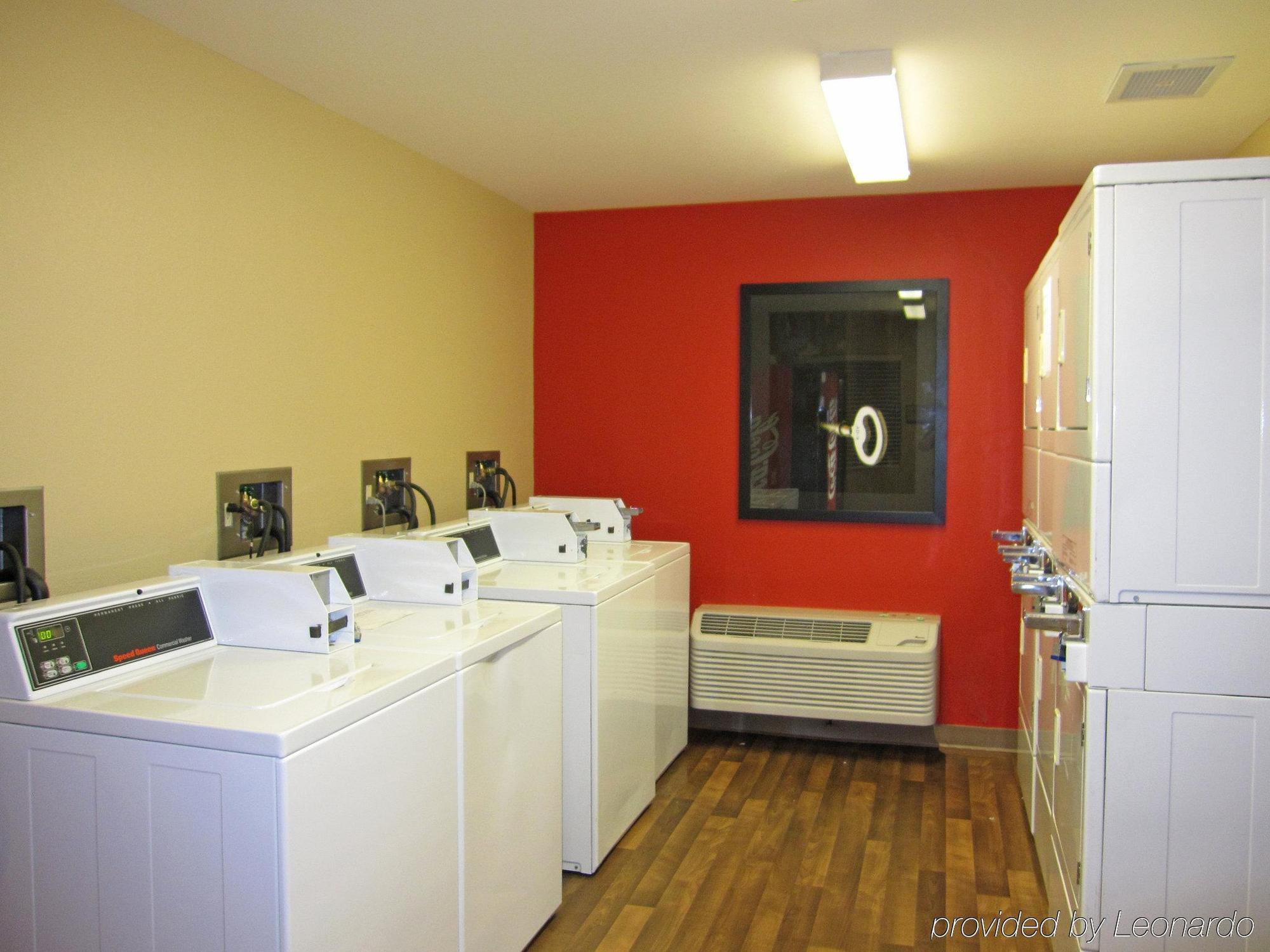 Extended Stay America Suites - San Jose - Edenvale - South エクステリア 写真
