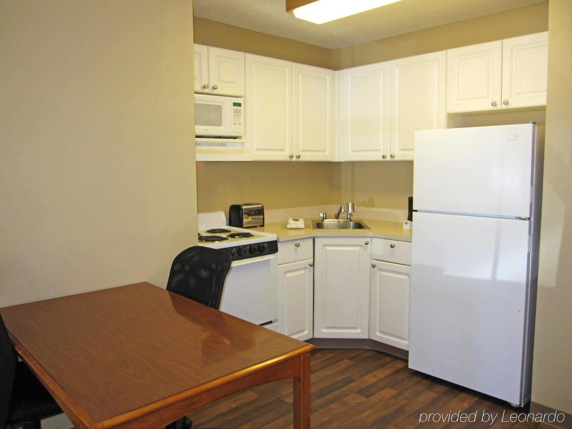 Extended Stay America Suites - San Jose - Edenvale - South エクステリア 写真