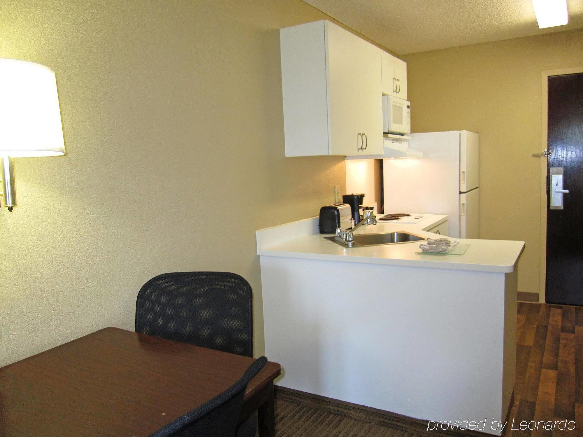 Extended Stay America Suites - San Jose - Edenvale - South エクステリア 写真
